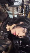 mosssaico Altpins Profile Picture