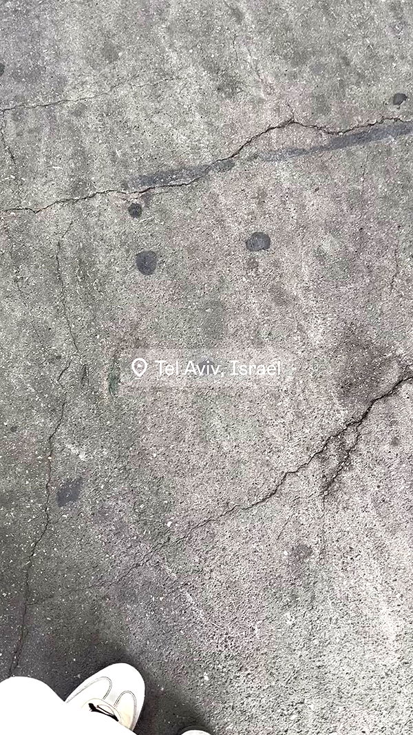 _allvi.pansk archive video preview