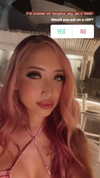 dearestsinner Altpins Profile Picture