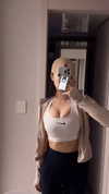 auddk_77 Altpins Profile Picture