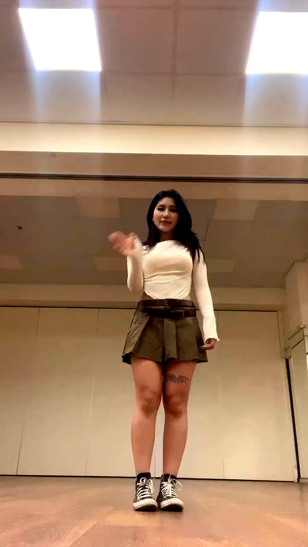 avivasan_chhaks archive video preview