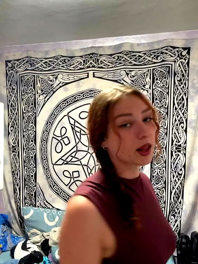 mishel116 mishel116 archive video