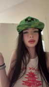polin.ane.x Altpins Profile Picture