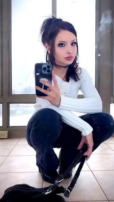 missnyxdawn missnyxdawn archive video