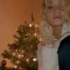 cannonstheband Altpins Profile Picture