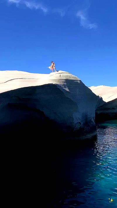 taylor.creeden taylor.creeden archive video