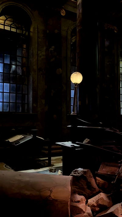 jaroslava_klavir jaroslava_klavir archive video