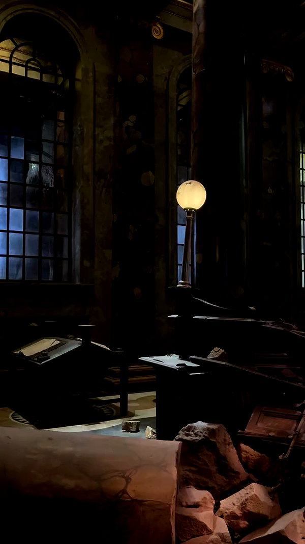 jaroslava_klavir archive video preview