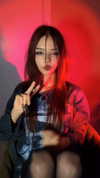 lillo.lik Altpins Profile Picture