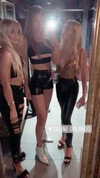 taylorballarddd Altpins Profile Picture