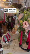 avital_1010.2003 Altpins Profile Picture
