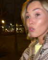 sychevskaya Altpins Profile Picture
