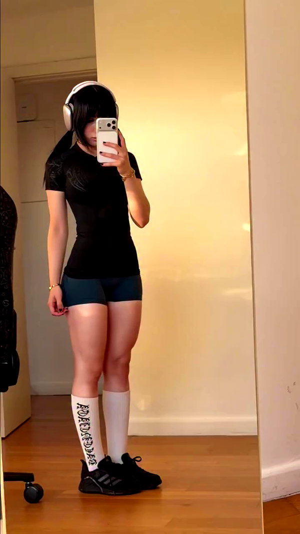 nicoleponyxox archive video preview