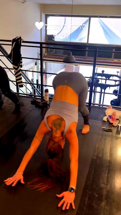 liad.arazi liad.arazi archive video