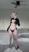 angelmeghann Altpins Profile Picture