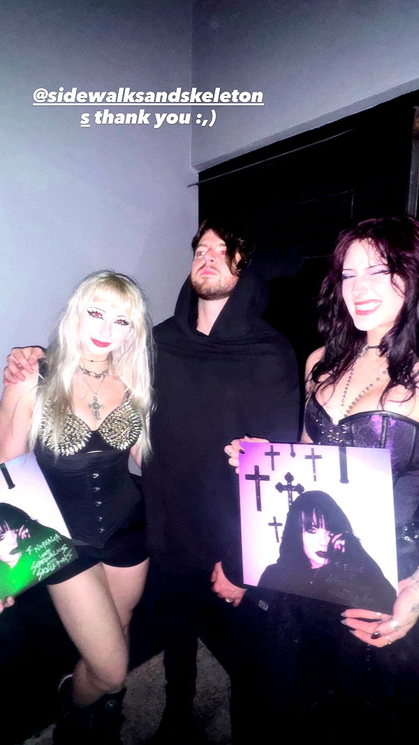 6nattynat9 archive video preview