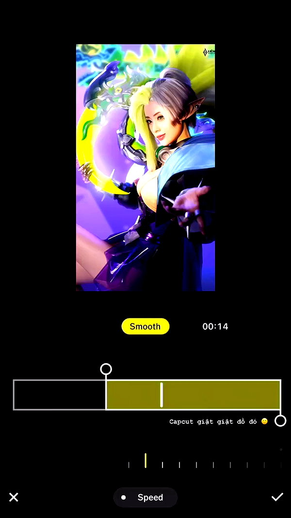 tinee_tt archive video preview