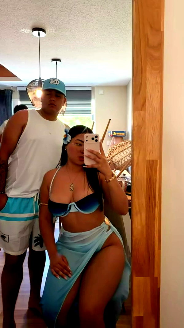 krmndz05 archive video preview