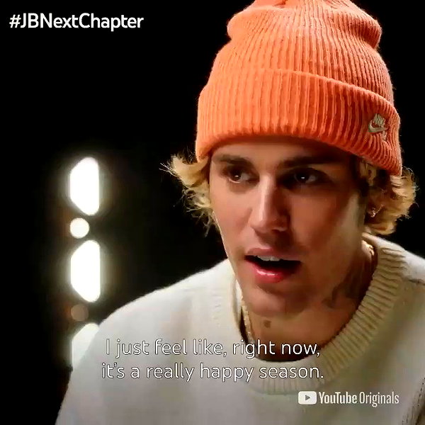 lilbieber archive video preview