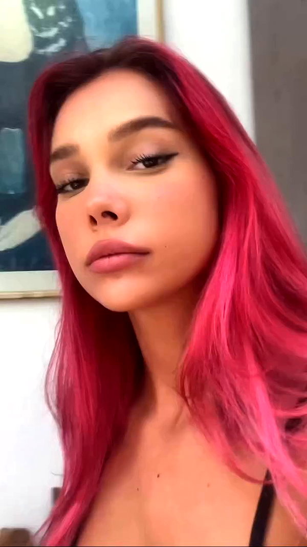 yulia.isakov archive video preview