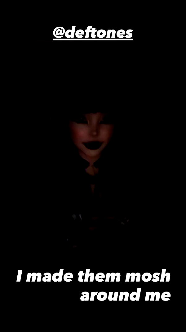imskirby archive video preview