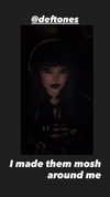 imskirby Altpins Profile Picture