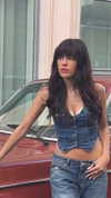 mariagabrielasantos Altpins Profile Picture