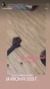 g.rshmn.dead Altpins Profile Picture