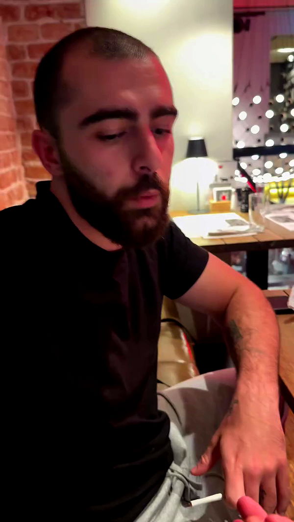 yannaidebeer archive video preview