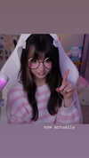 smeepsx Altpins Profile Picture