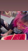 electrixjuggle Altpins Profile Picture