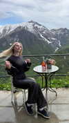_anastasiaxxq_ Altpins Profile Picture