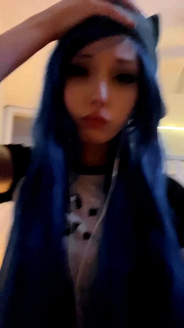 meowwmaxxer archive video preview