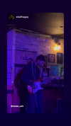 napopo_pub Altpins Profile Picture