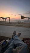 _lironatias Altpins Profile Picture