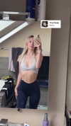 lea_61119 Altpins Profile Picture