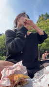 yifan.liii Altpins Profile Picture
