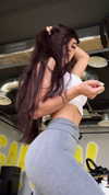 chranababy Altpins Profile Picture