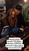 orman.mariee Altpins Profile Picture