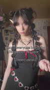imprettydeadgirl Altpins Profile Picture