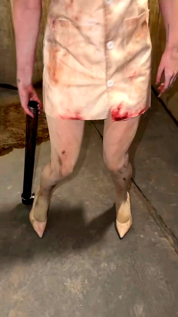 nataliereynolds archive video preview