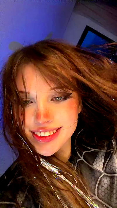 lana.monaaaa lana.monaaaa archive video