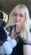 luly1980s Altpins Profile Picture