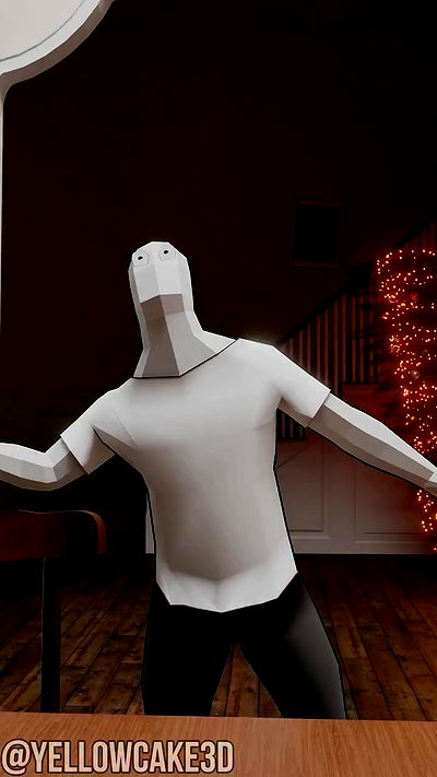 yellowcake3d yellowcake3d archive video