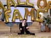 mariahcarey Altpins Profile Picture