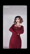 ellaexplicit_ Altpins Profile Picture