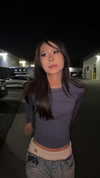 princessamelia_official Altpins Profile Picture