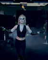 mileycyrus Altpins Profile Picture