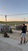 le_daniel18 Altpins Profile Picture