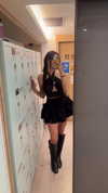 biton__adi Altpins Profile Picture